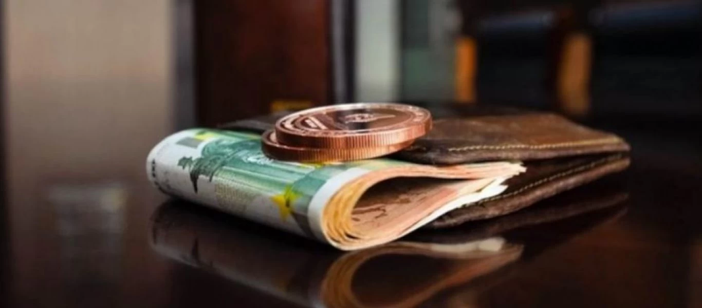 ΟΑΕΔ: Πόσο θα φτάσει το επίδομα ανεργίας μετά την αύξηση του κατώτατου μισθού